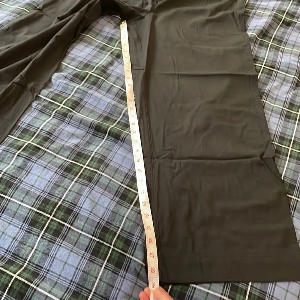 Madewell brand new